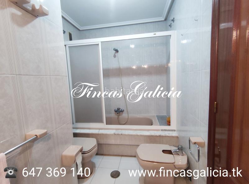 Foto dce01609-18df-47fb-9e6a-94e22dfefead. Pis amb calefacció a Verín