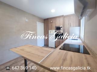 Casa en Vern. ### encantadora casa de piedra a 9 kilmetros de vern (ourense)