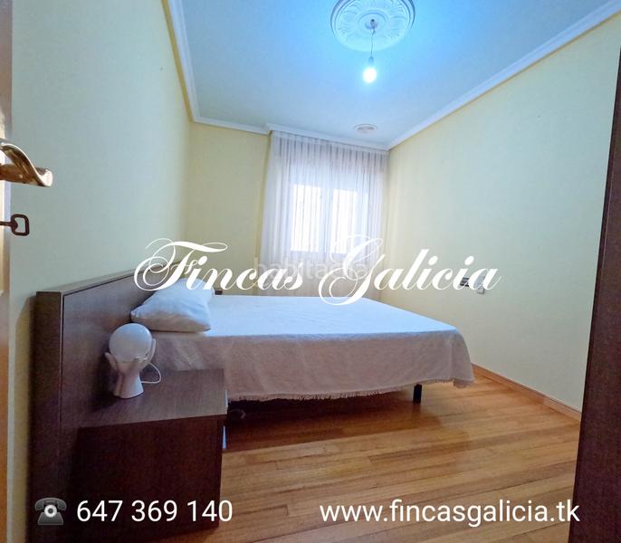 Foto 33a08583-782b-459b-94d5-71a4c809bd29. Piso  de 167 metros con terraza en Verín