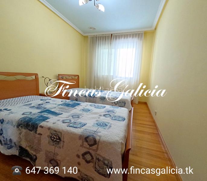 Foto ba5104b5-a182-4805-a273-473addda4f04. Piso  de 167 metros con terraza en Verín