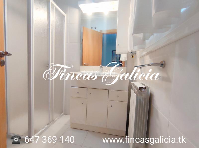 Foto 854c3f49-0f1d-4cd4-bc0c-6e28eed1f94d. Piso vivienda con muy poco uso en Verín