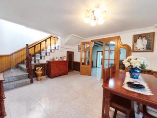 Maison à Verín. Casa cercana a verin