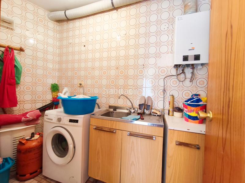 Foto fcd0fa80-91b3-46b6-83e5-2e278c32477b. Casa  cercana a verin en Verín