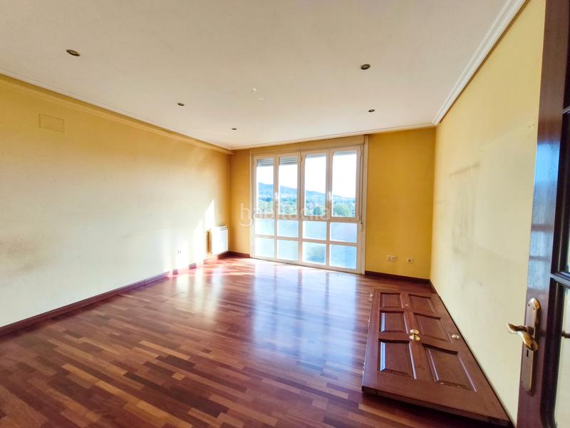 Foto 08b1859a-bcce-44af-a290-4302d6ed137a. Piso financiacion al 100% en Verín