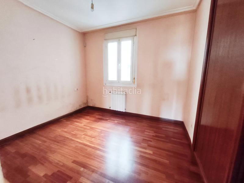 Foto 36d23b45-663a-40b7-9d7c-14e6f5c18b7d. Piso financiacion al 100% en Verín