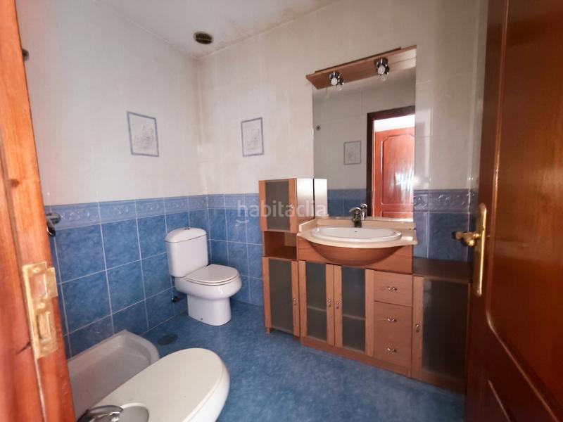 Foto 42a219c2-9aec-4a21-9e87-1aa60cd88544. Piso financiacion al 100% en Verín