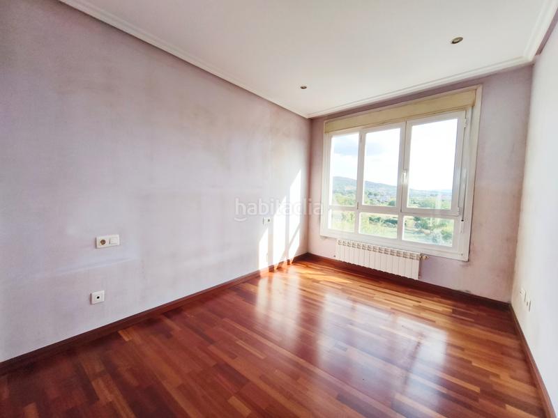 Foto 57b0e075-1c4d-4faf-ac4b-47dc48f77944. Piso financiacion al 100% en Verín