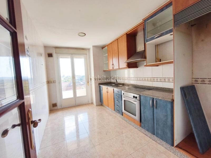 Foto 6f663510-b155-4a7a-8547-c0a9b2bda793. Piso financiacion al 100% en Verín