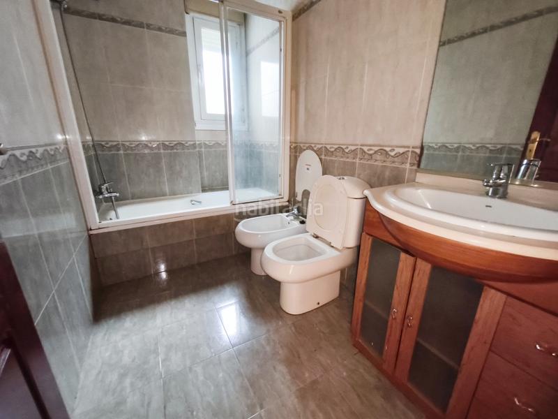 Foto a0deb3d2-2c8b-4cf3-8cc6-2b15c556b010. Piso financiacion al 100% en Verín