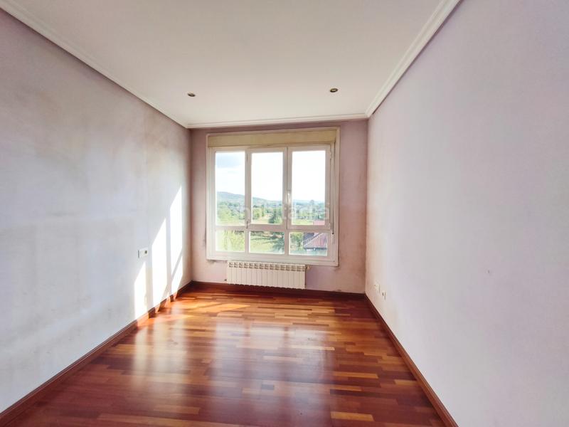 Foto d63005f5-7431-4c35-943c-5e2996f0b788. Piso financiacion al 100% en Verín