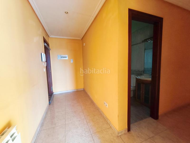 Foto e4e7c7cd-638d-4cf2-8068-88f5ec05d922. Piso financiacion al 100% en Verín