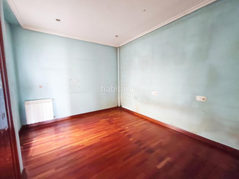 Foto e9423e9c-b1da-41cf-b495-00e3fcb0665f. Piso financiacion al 100% en Verín