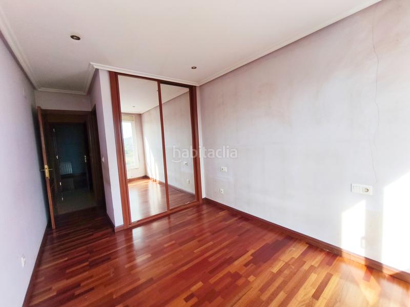 Foto ea477b91-7951-4a83-b738-83a010e3217f. Piso financiacion al 100% en Verín