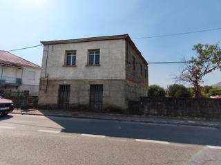 Maison  Estrada videferre. Casa para rematar