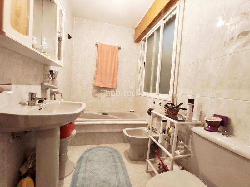 Foto dd948c74-7237-445c-8e1f-3cea4440f7fe. Dachwohnung mit parking in Verín