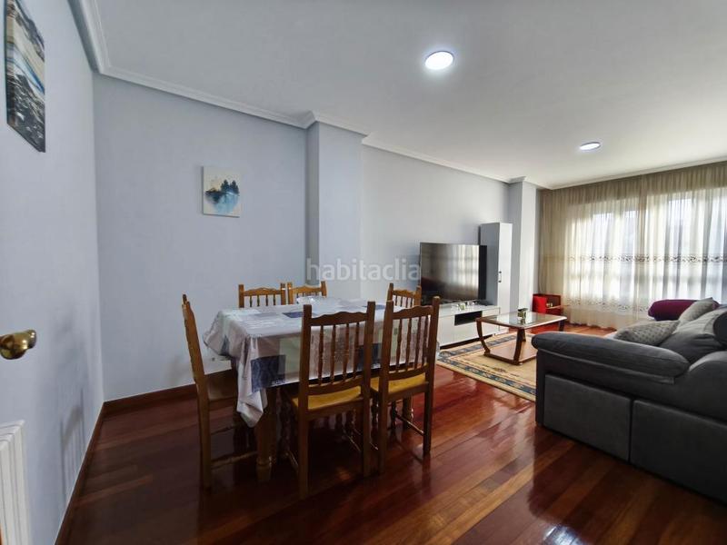 Foto 062cfb58-ec38-42c6-ac38-05412bfd52c4. Piso  (ourense) - 97.000 € en Verín