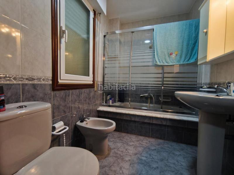 Foto 0d8baa6a-5f75-4823-9958-e183f58fb794. Piso  (ourense) - 97.000 € en Verín