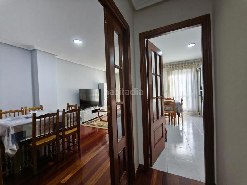 Foto 11145dd6-e107-498d-9149-05527702cec4. Piso  (ourense) - 97.000 € en Verín