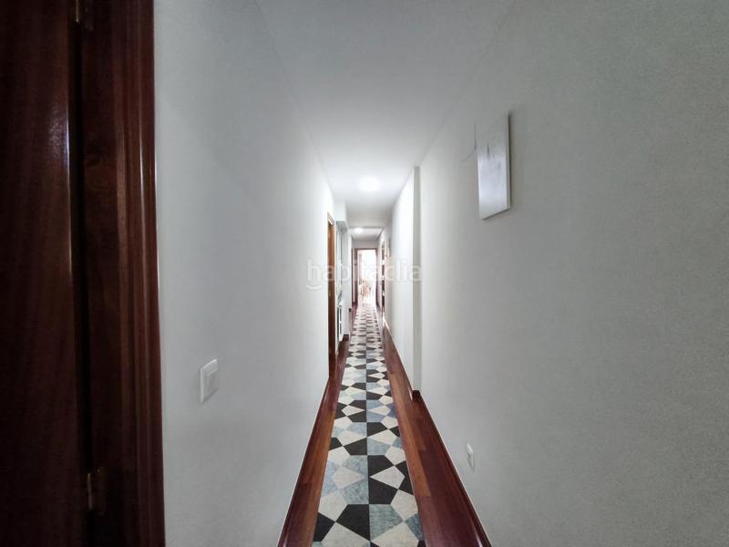 Foto 24a25541-763a-4047-a6cf-369ec46c0096. Piso  (ourense) - 97.000 € en Verín