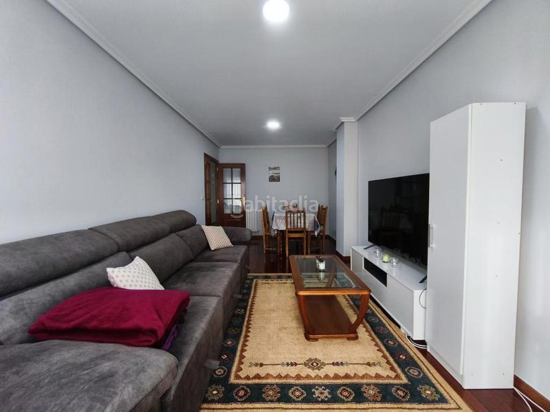 Foto 278b0048-9689-42b7-ae81-a1e211043d7d. Piso  (ourense) - 97.000 € en Verín