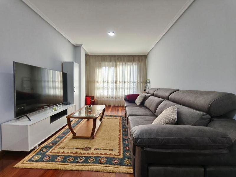 Foto 3b879c0f-1044-4ac5-ab23-7dc737444ad7. Piso  (ourense) - 97.000 € en Verín