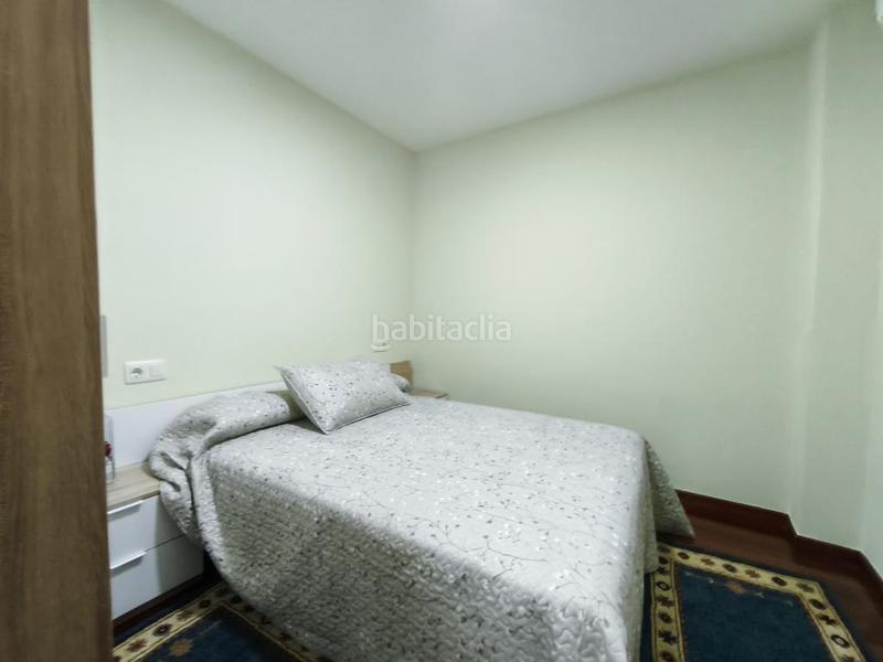 Foto 4eef3c9b-17a5-4c9b-b650-be1278fe1afc. Piso  (ourense) - 97.000 € en Verín