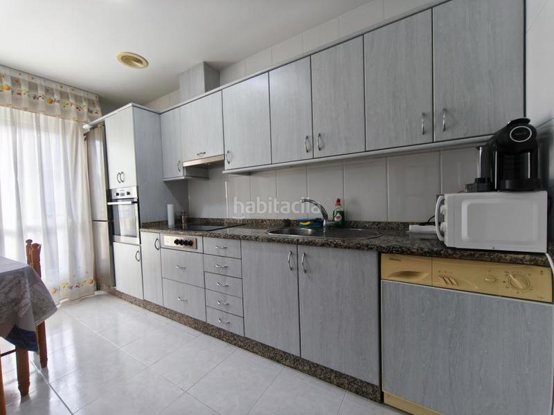 Foto 5caa20a6-945e-448d-a420-d15d360afe3e. Piso  (ourense) - 97.000 € en Verín