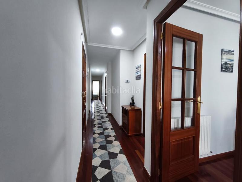 Foto 63cbe6ed-e9c8-4789-b90f-40498a28d22e. Piso  (ourense) - 97.000 € en Verín