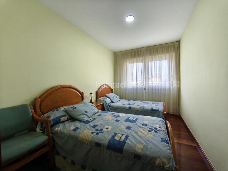 Foto 6f4097b1-0d1f-449e-8405-feb33ab492cd. Piso  (ourense) - 97.000 € en Verín
