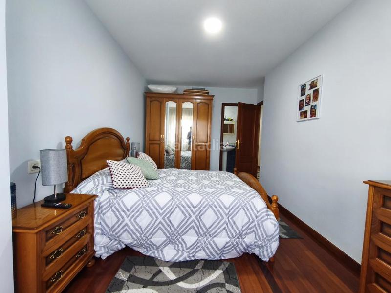 Foto 8862fc61-a446-4fcf-96f0-7da000dc67f8. Piso  (ourense) - 97.000 € en Verín