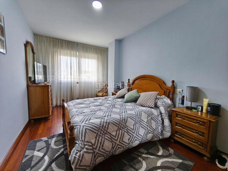 Foto b6490c9f-2091-4b3d-8fda-39c6b76e2ef4. Piso  (ourense) - 97.000 € en Verín