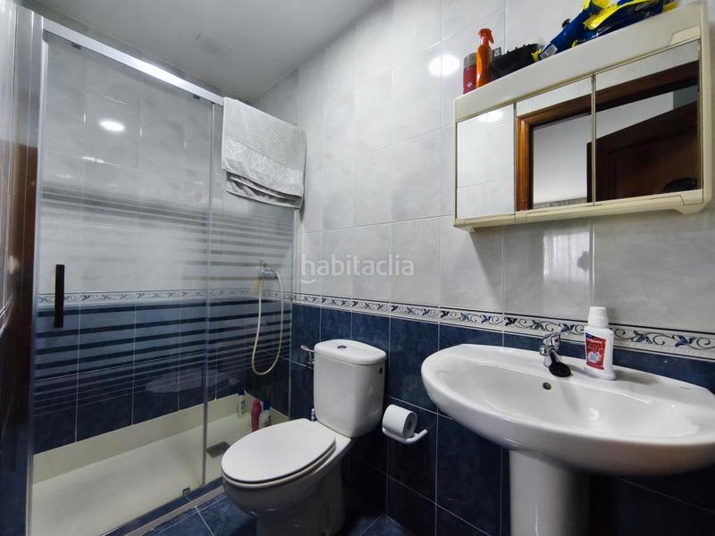 Foto c21ceb32-832e-44bd-9c12-000f16368733. Piso  (ourense) - 97.000 € en Verín