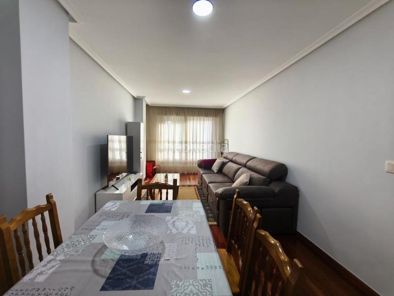 Foto c6219dca-8d98-4389-acc4-fee55f3713de. Piso  (ourense) - 97.000 € en Verín