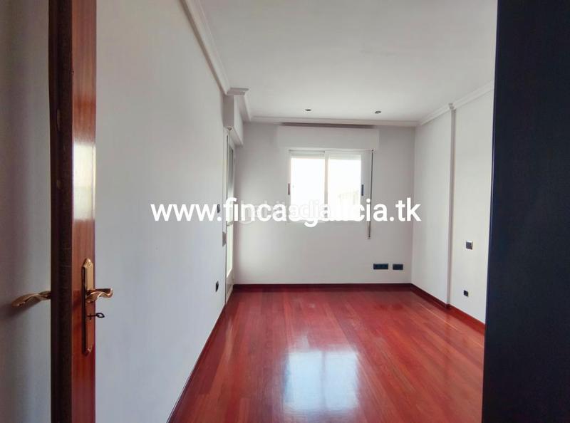 Foto 127c0973-6c2c-4ee6-9d8f-61c7d316131b. Piso  con garaje en venta en Verín