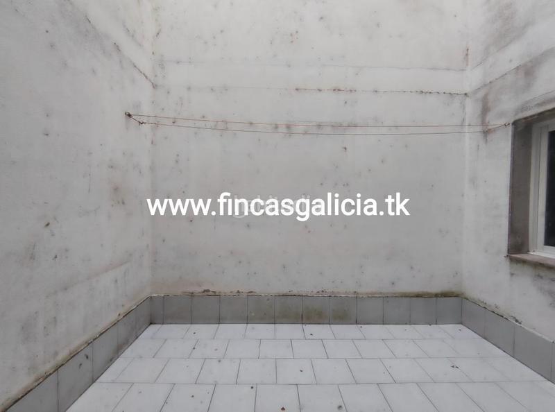 Foto 7f822dc6-4753-4752-b2ed-10b06e016c42. Piso  con garaje en venta en Verín