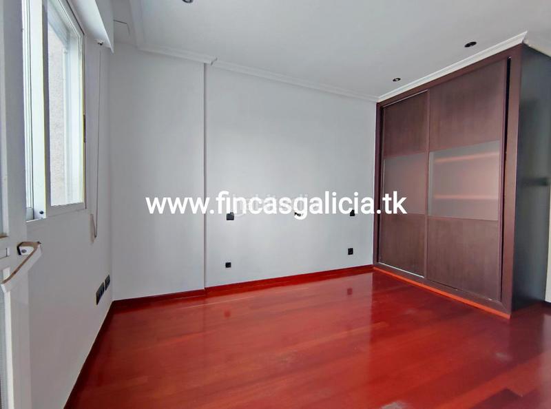 Foto 8eb110dd-4c92-49cf-bb52-c4126f11a970. Piso  con garaje en venta en Verín