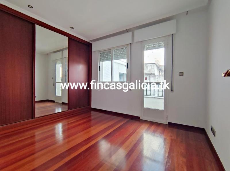 Foto adeb98b1-8d47-4948-8491-e47965b25241. Piso  con garaje en venta en Verín