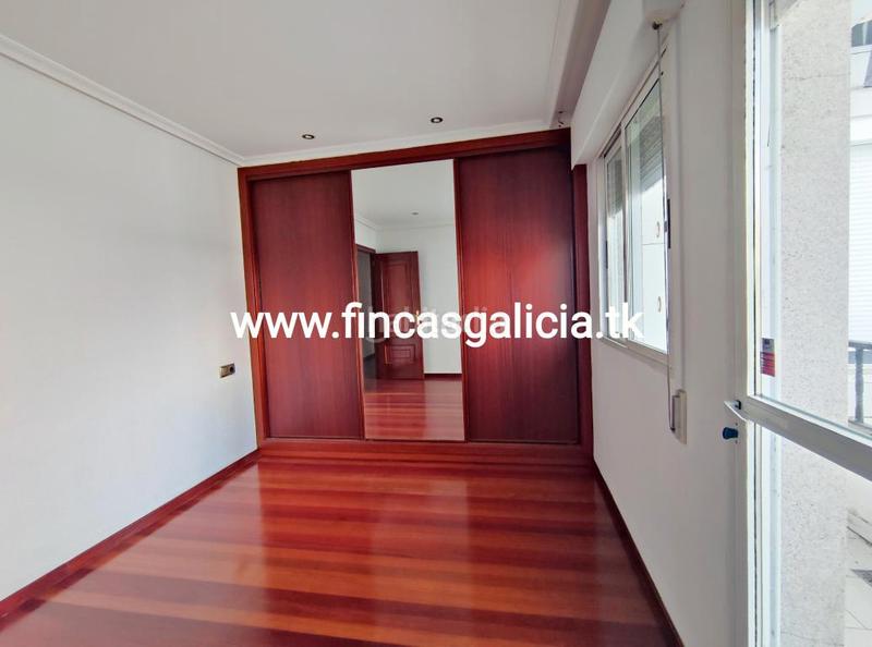 Foto c0b3b577-0227-4699-9b99-e083c877f8e2. Piso  con garaje en venta en Verín
