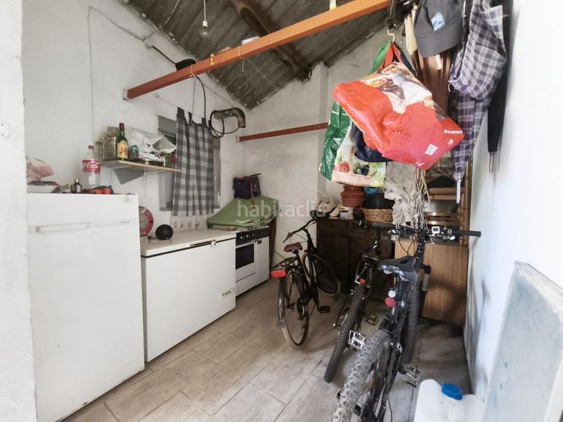 Foto 099ed427-0ad5-4b3c-9106-d34b085bda50. Casa amb aparcament a Verín