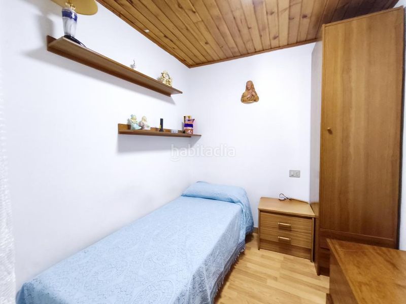 Foto 4d01fdf3-d62f-44ec-b7be-0132b98bc29e. Casa amb aparcament a Verín