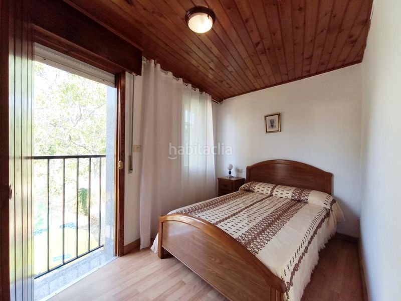 Foto 56aa7315-085e-4728-af81-1837281cf556. Casa amb aparcament a Verín