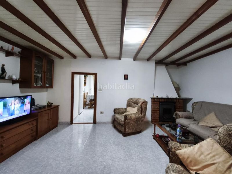 Foto 907a5333-c898-41e7-a126-a0d701bbeeac. Casa amb aparcament a Verín