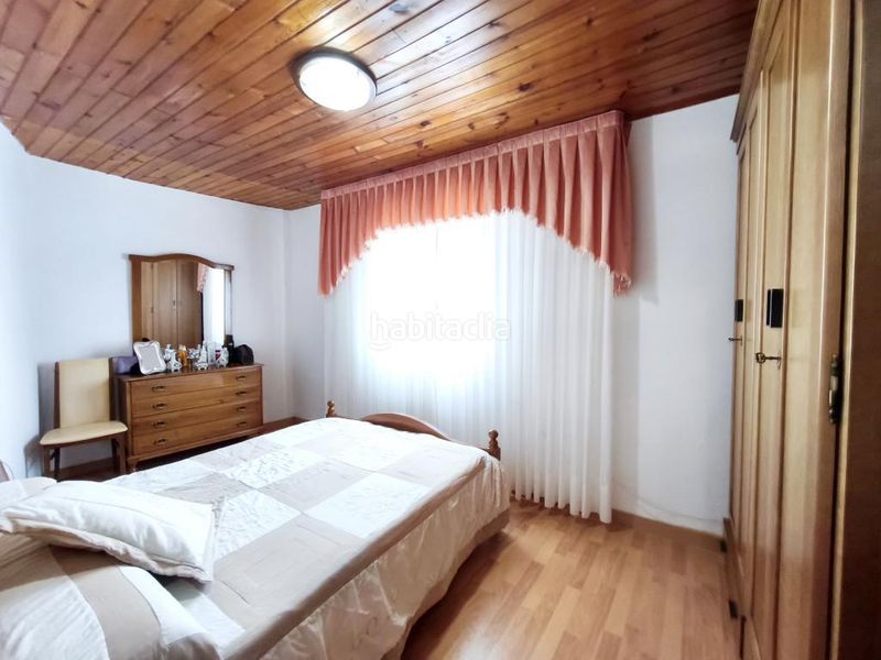 Foto 91b08b81-f4ed-4e68-824f-e5b93c564b9d. Casa amb aparcament a Verín