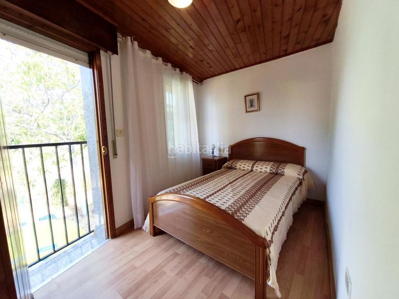 Foto ce08735c-4c25-413a-b488-bc8114f1681b. Casa amb aparcament a Verín