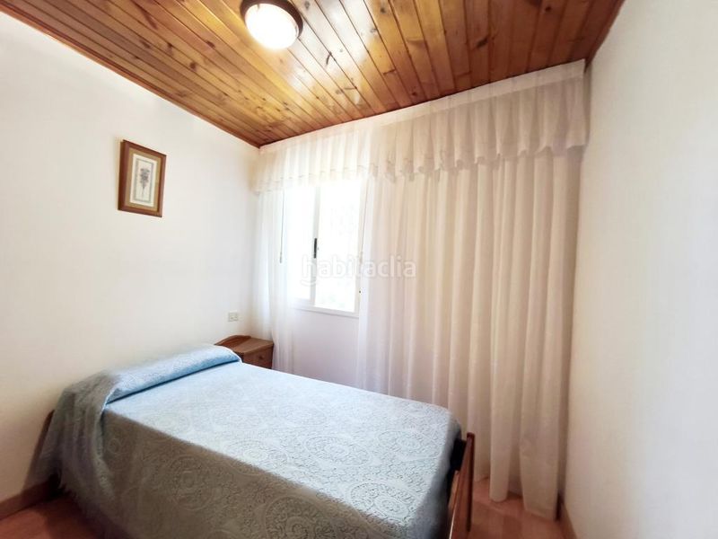 Foto d519db2f-b718-48b5-b49c-48bd03e3b8f2. Casa amb aparcament a Verín