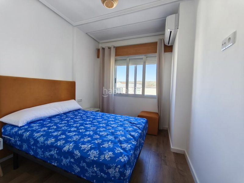 Foto 14f0420a-5418-4f17-a431-a0bfbcde561b. Pis amb calefacció a Verín