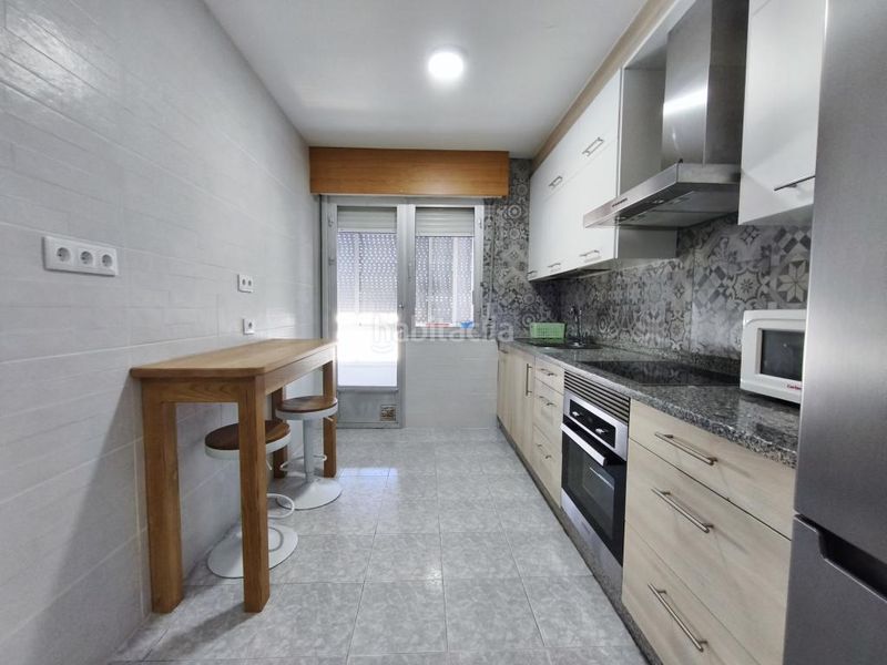 Foto 22ce72b9-5ed2-4828-9efc-421729270d5f. Pis amb calefacció a Verín