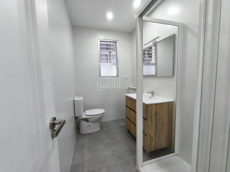 Foto 2dd985d1-5521-46ee-90a8-db18b8e51419. Pis amb calefacció a Verín