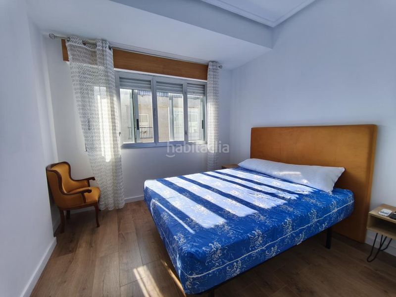 Foto 79cc9e4c-5180-4b5d-a260-89d54ef15c2c. Pis amb calefacció a Verín