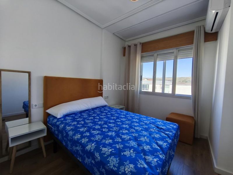 Foto 8e724d84-77fe-470d-8983-6ed31bc3b936. Pis amb calefacció a Verín